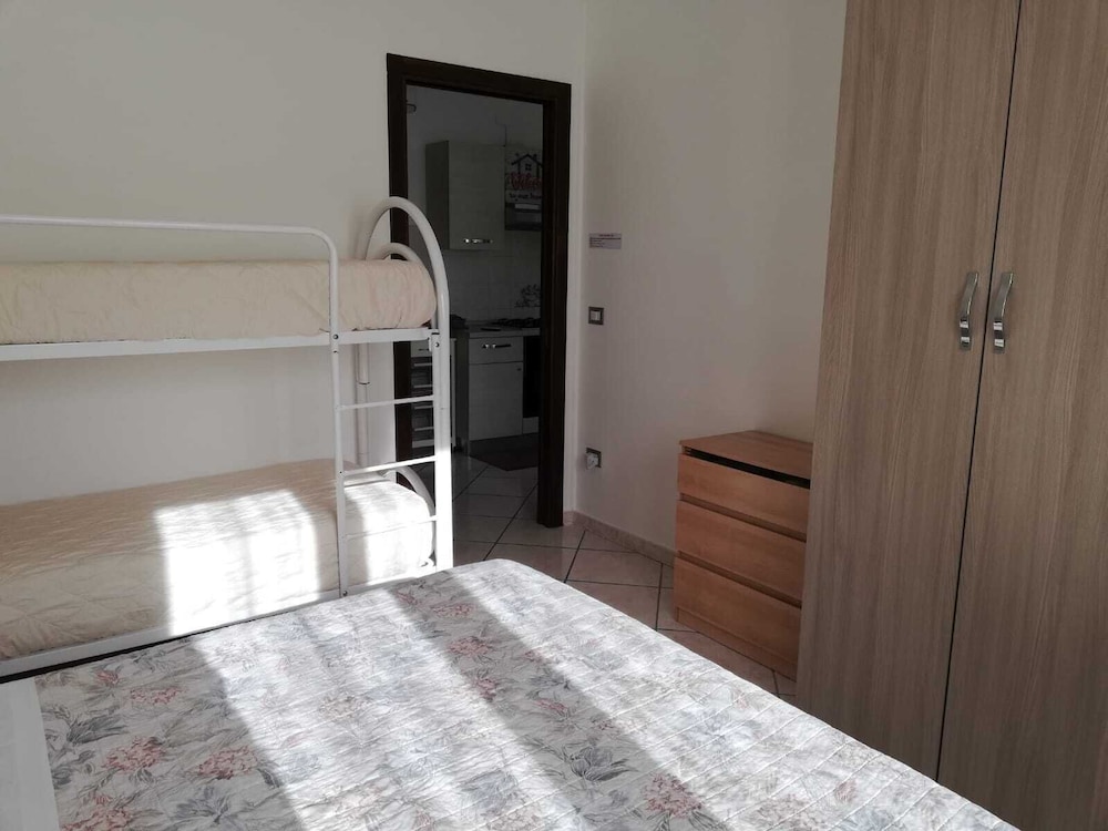 Villa Rosa photo 4