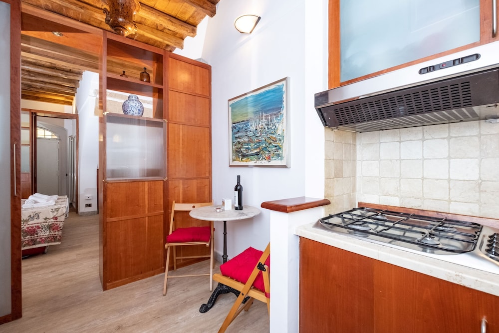 Wonder Cozy Studio