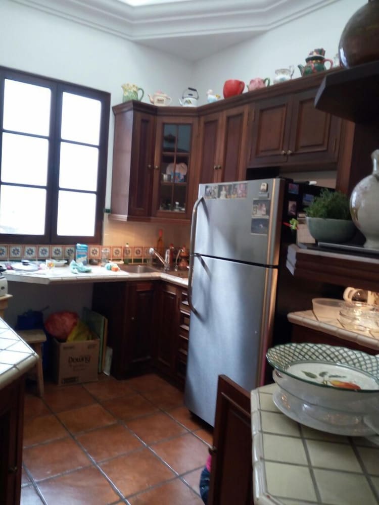 Casa Alina