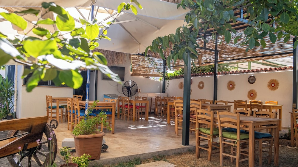 Tetka Konuk Evi - Image 26