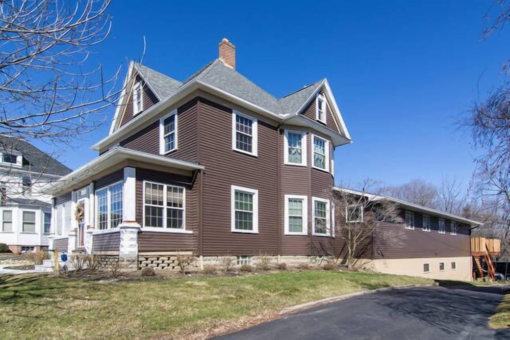 Poggio Amorelli BB - Property Image 25