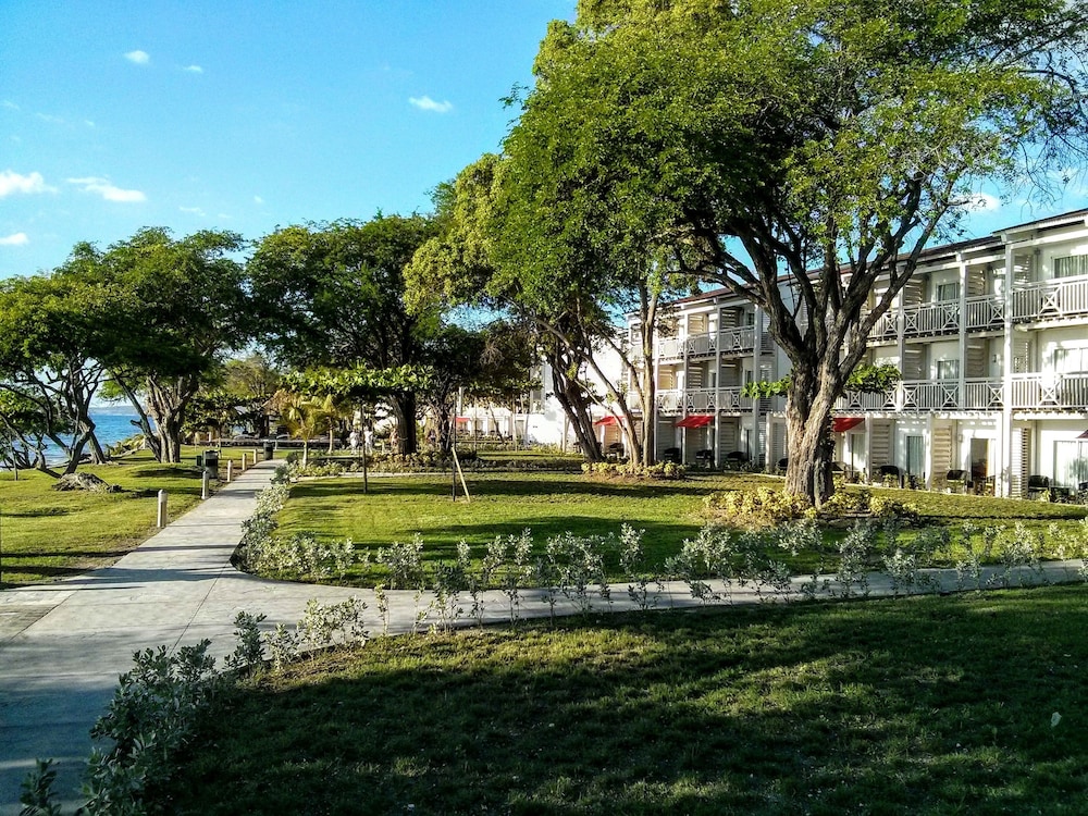 Royal Decameron Indigo - All Inclusive