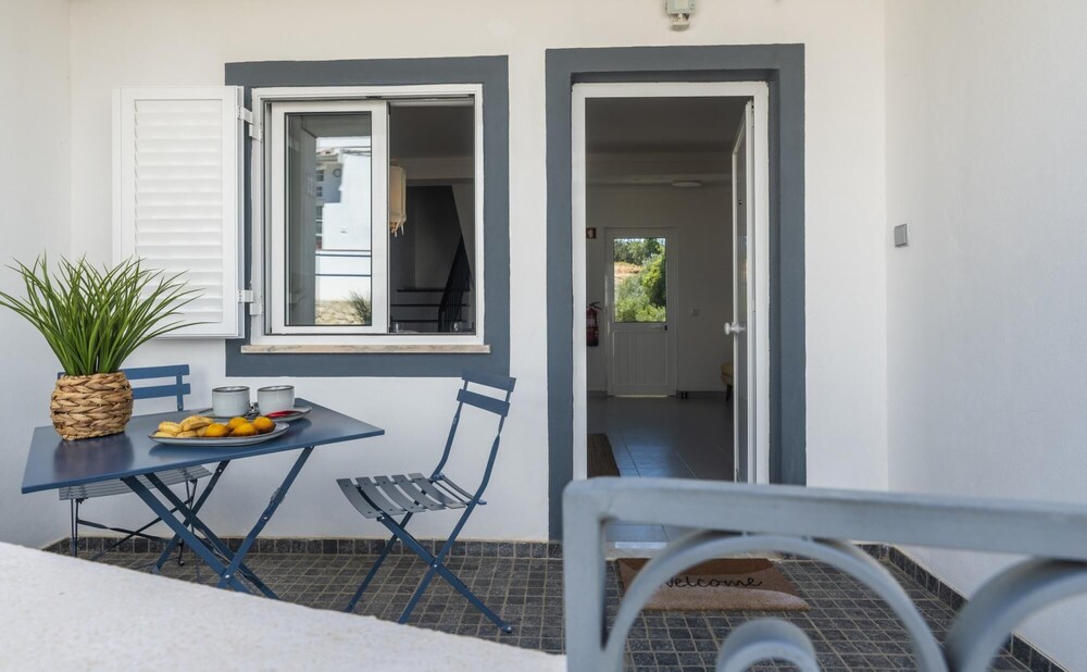 Casa Almar by Portucasa view 5