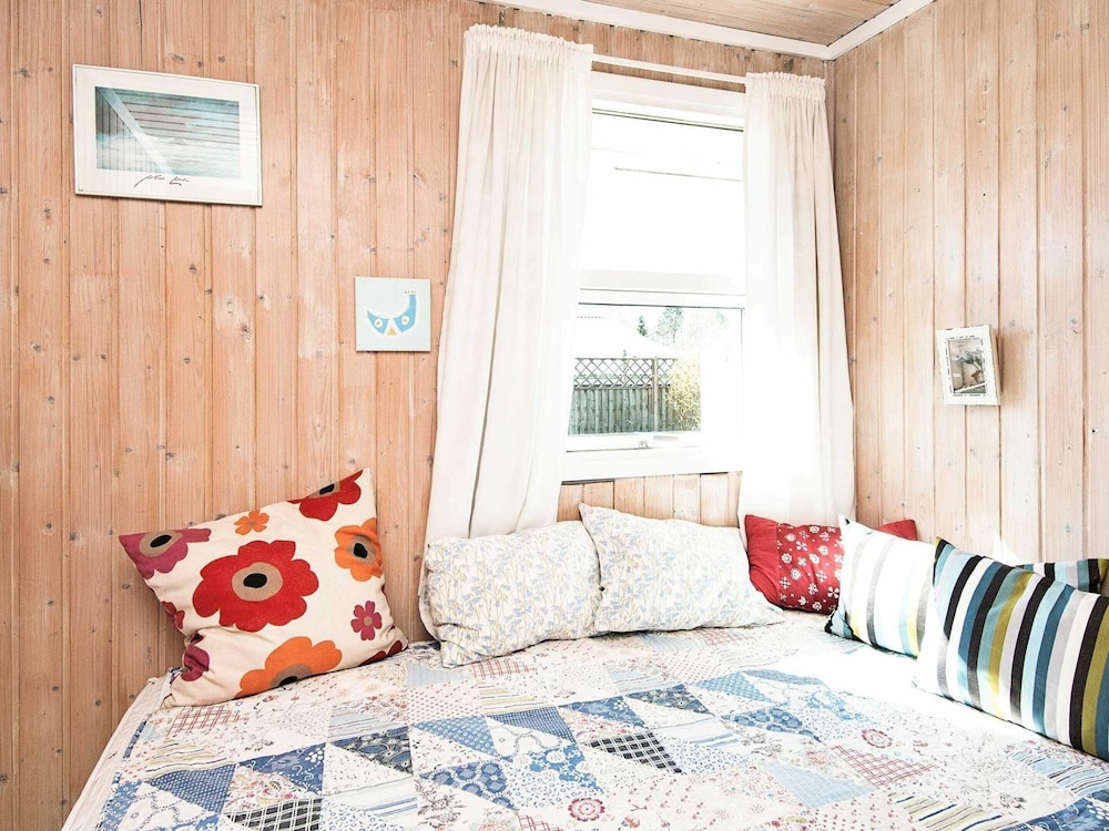 Cozy Retreat in Kysing Naes - By Traum Ferienwohnungen view 3