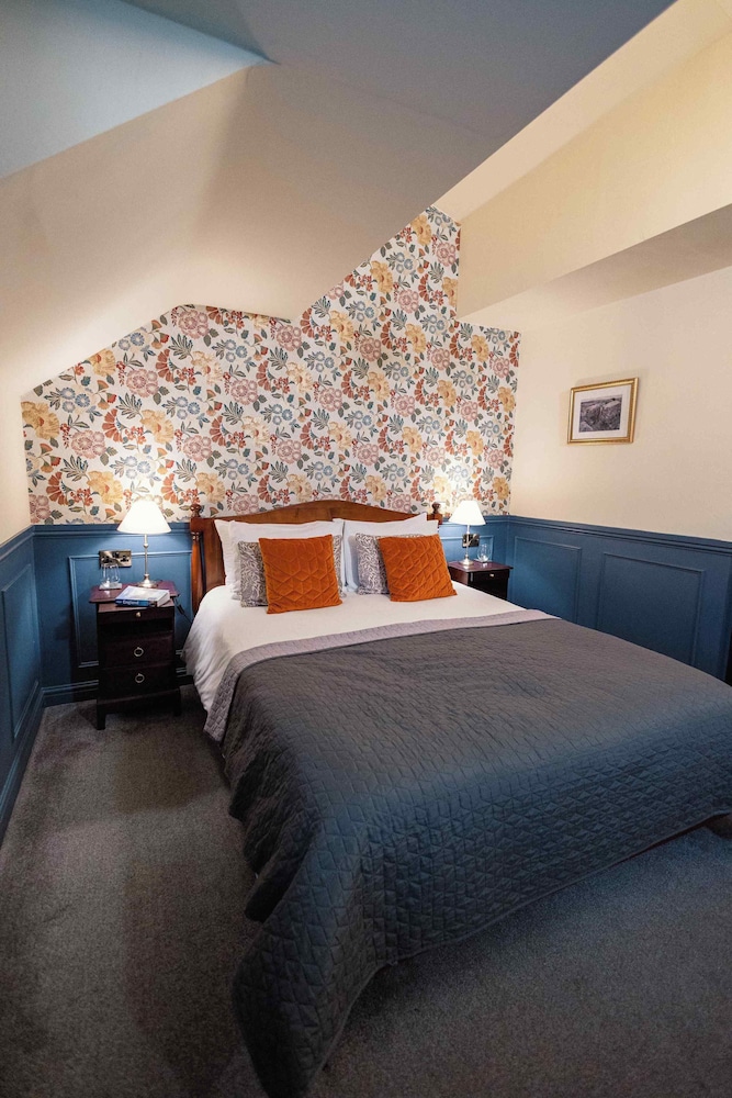 Weavers Guest House