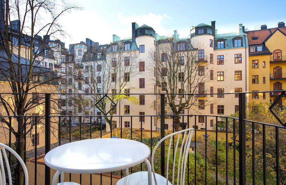 DBL Studio - Birger Jarl view 5