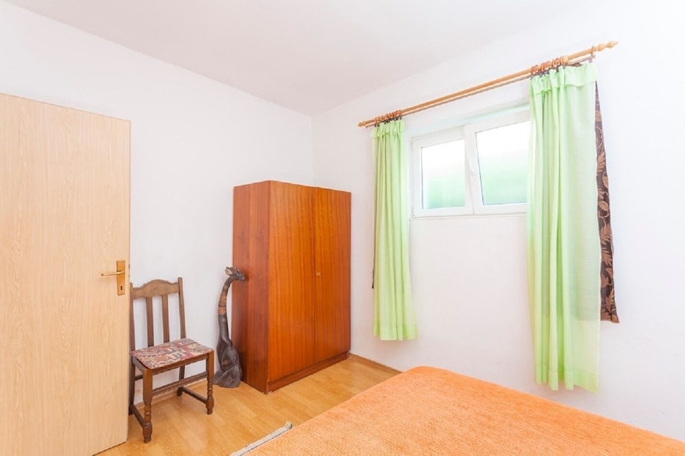 Tomislava - Ground Floor Apartments - A2 view 3