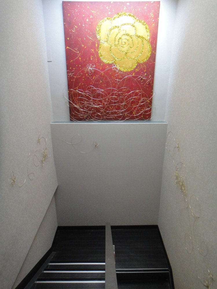 Photo 55