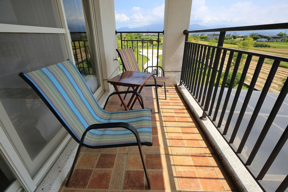 Fun Relax B&B