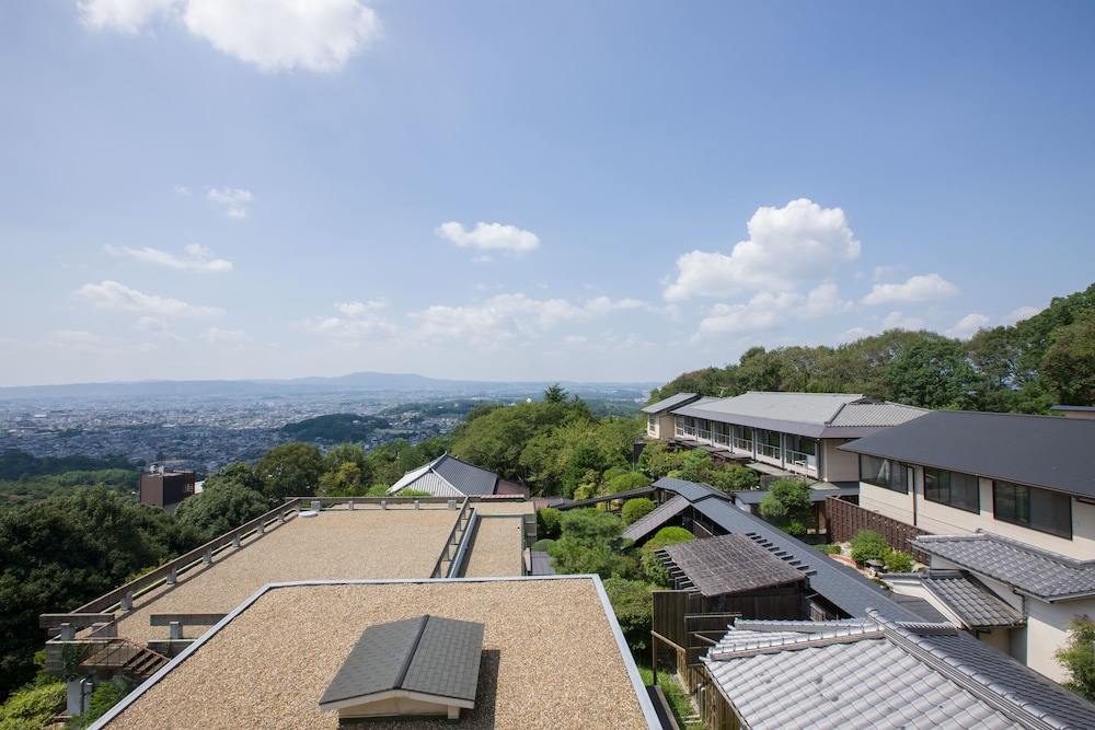 Mikasa Ryokan