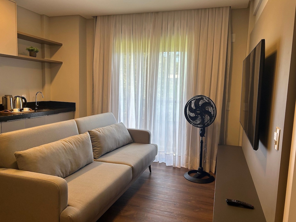 Your Perfect Stay in Urubici Starts Here! CZZ