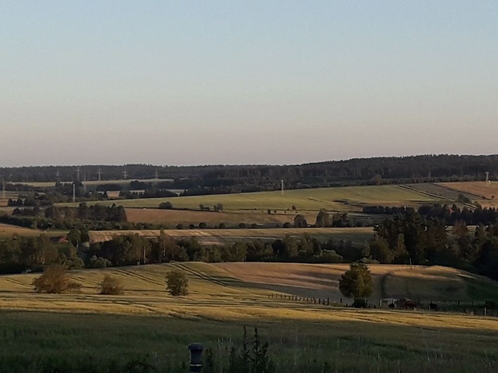 Ferienpark Harz UG view 3
