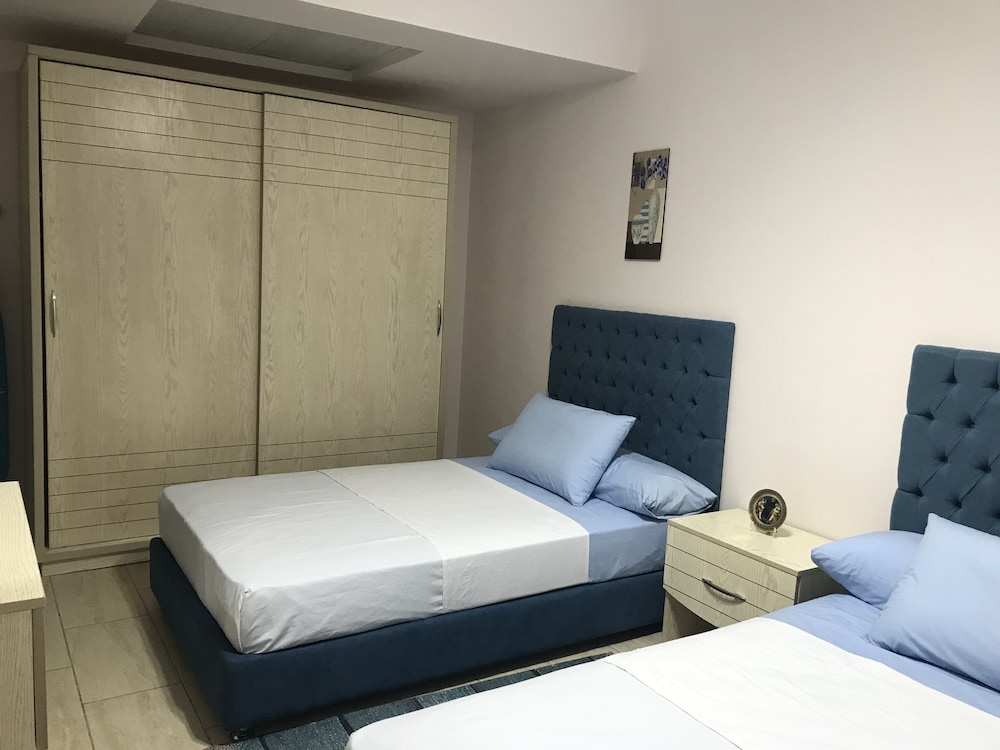 Aldau Heights apartments - Image 5