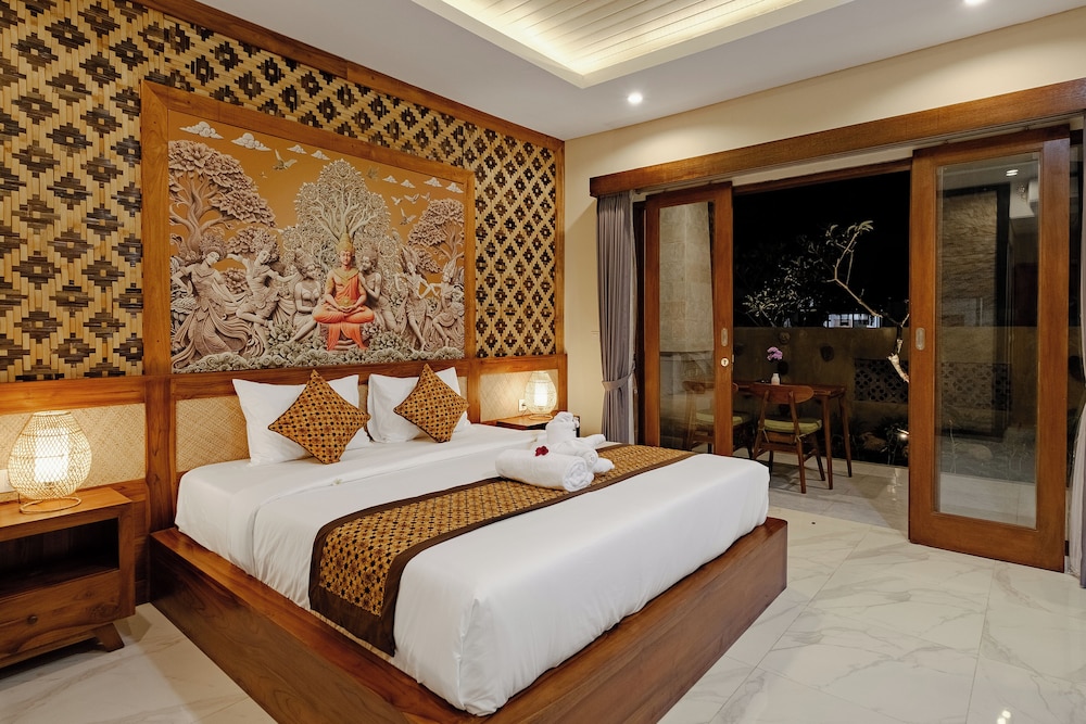 Ray Guest House