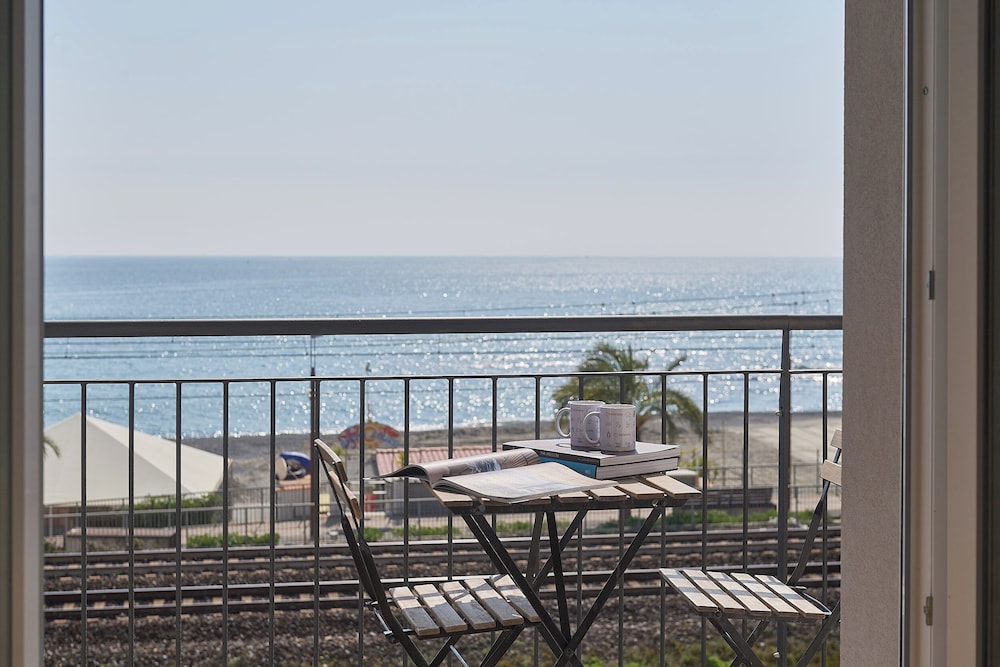 Italianway - Il Faro