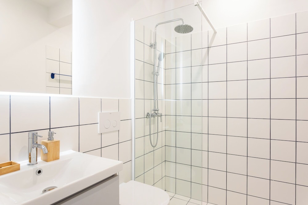 MIXT by Zoia Living
