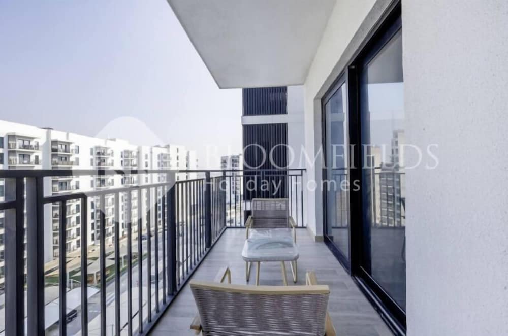 720 Bloomfields Luxuries 1Br Water Edge