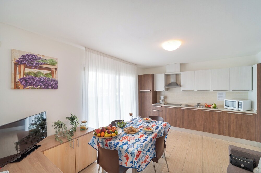 Super Villaggio Planetarium Resort one Bedroom Apartment Sleeps 4