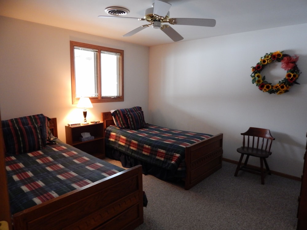 Galena Vacations - Augusta House - Property Image 7