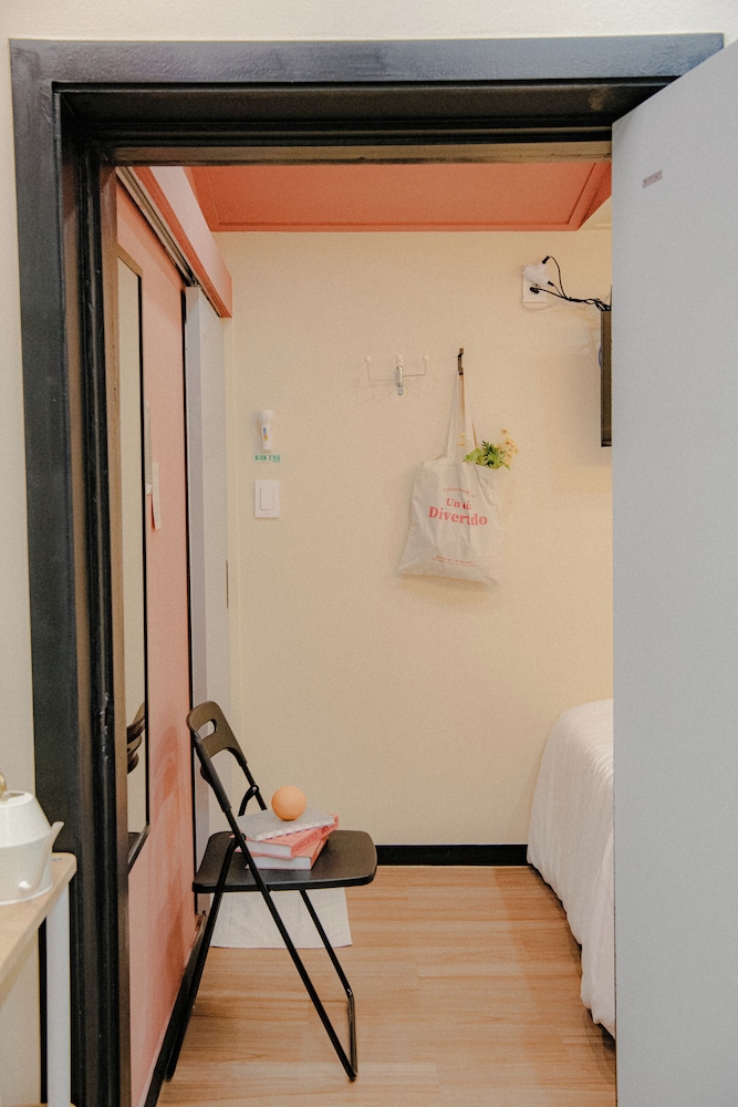 Namsun Mini Hotel