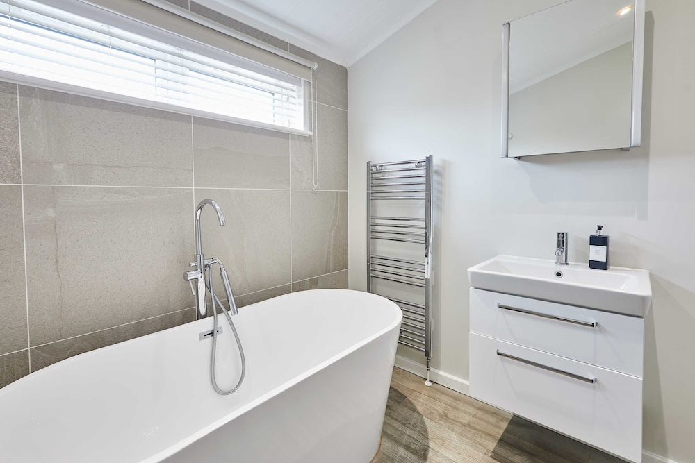 Host Stay Henry Bolckow Lodge