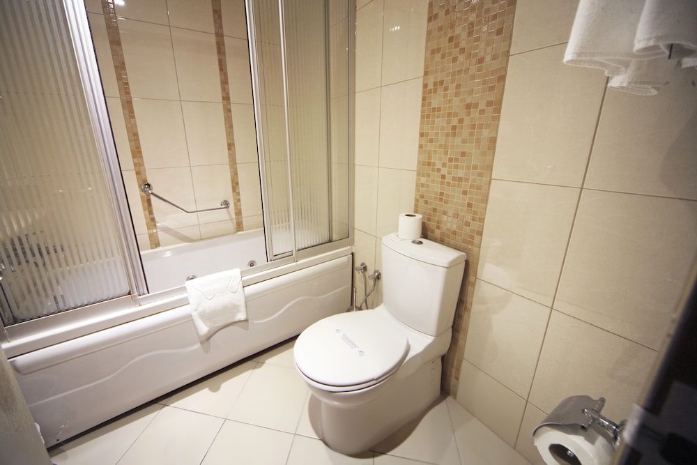 Parma Oteli Merkezi - Image 43