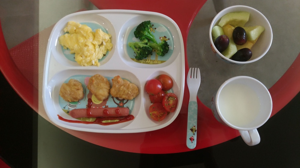 Taitung Jujia B&B