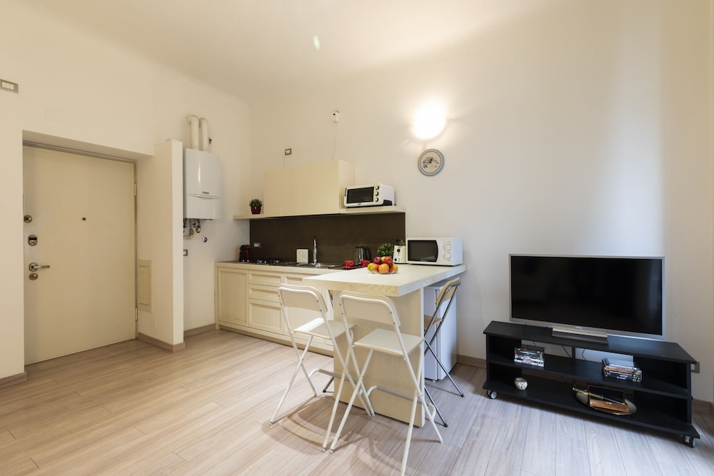 notaMi - Cosy Home - Porta Romana MM3