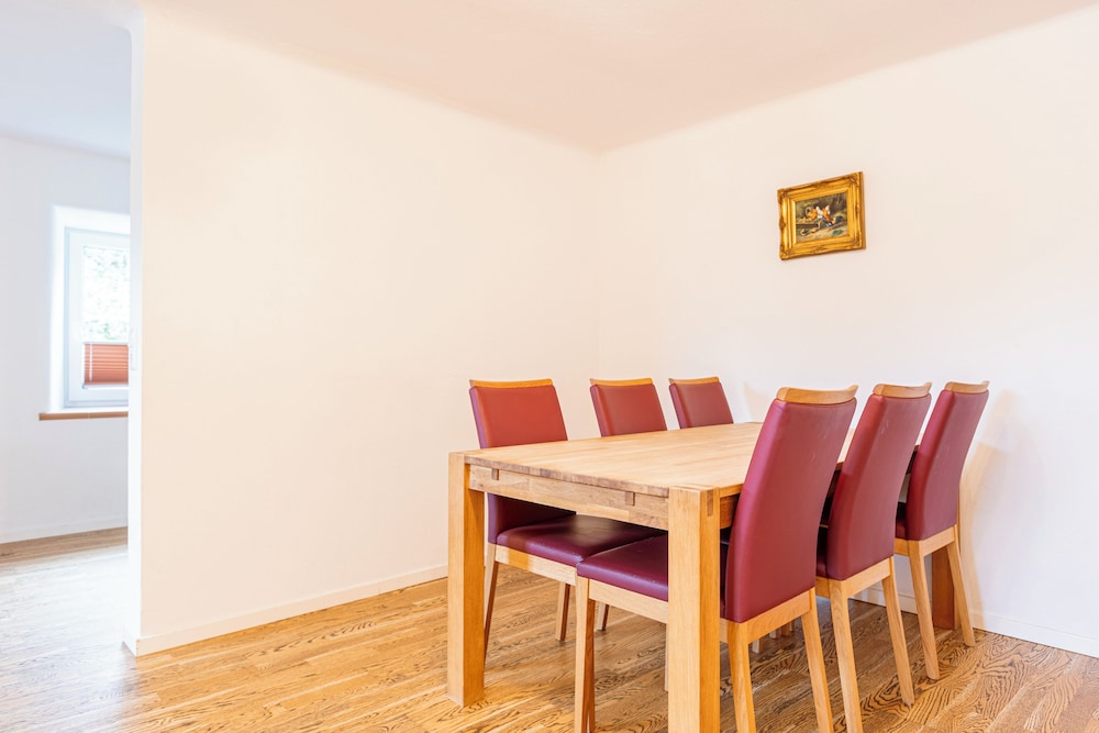 Vitalhof am Kreischberg by ALPS RESORTS