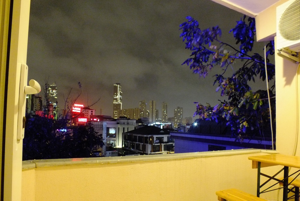 Artura Süit - Image 51