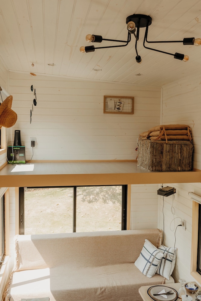 Dila's Lodge