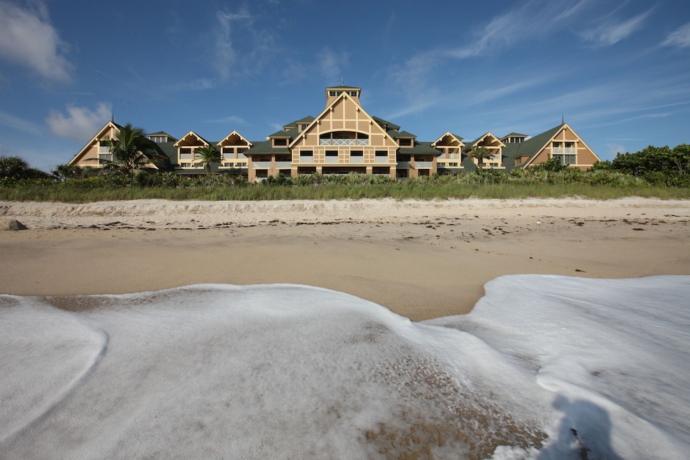 Disney's Vero Beach Resort, Zdjęcie 3