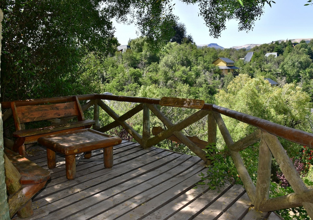 Aparts La Balconada by DOT Suites