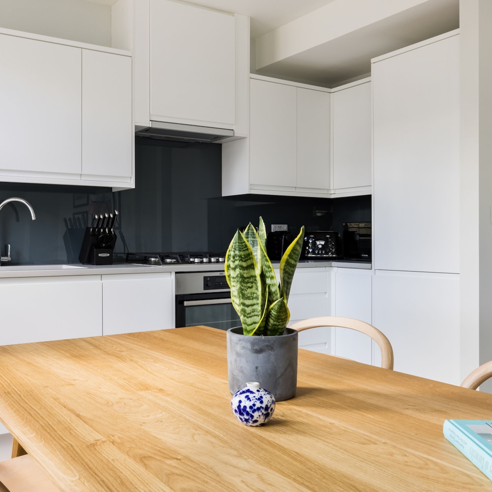 Lovely Leicester Square 2BR - Netflix Nespresso