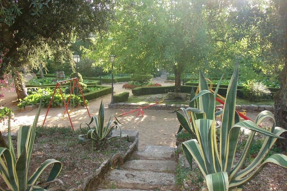 Otium Country House