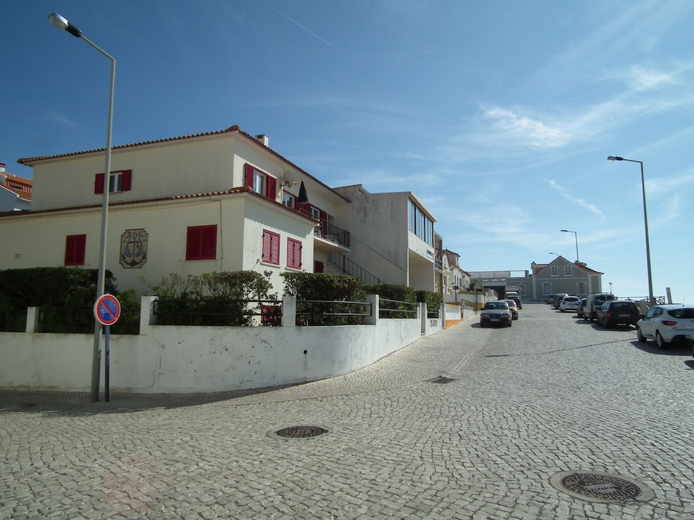 Casa Souto view 3