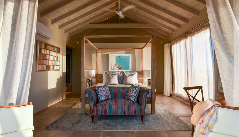 Villa Papillon