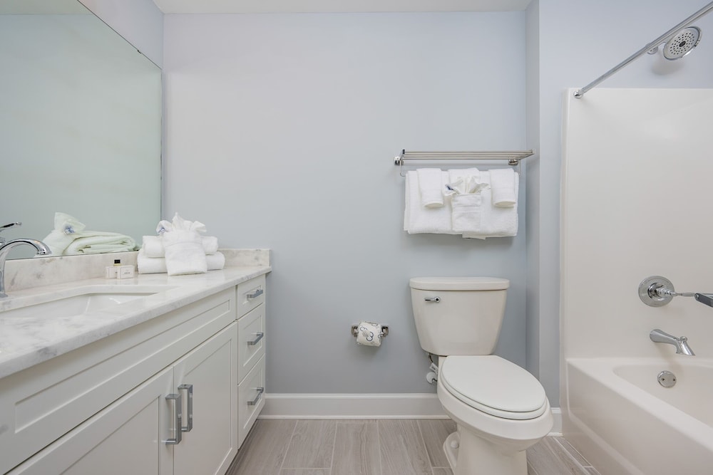 Phoenix Gulf Shores Ii 503 3 Bedroom Condo
