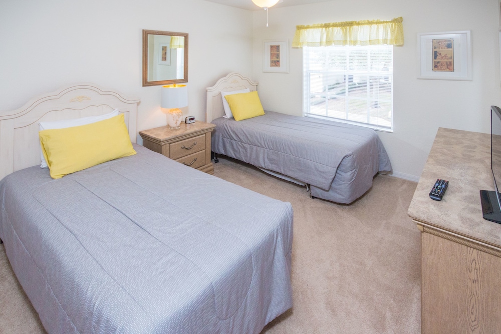 The Abbey at West Haven 254 - Image 3