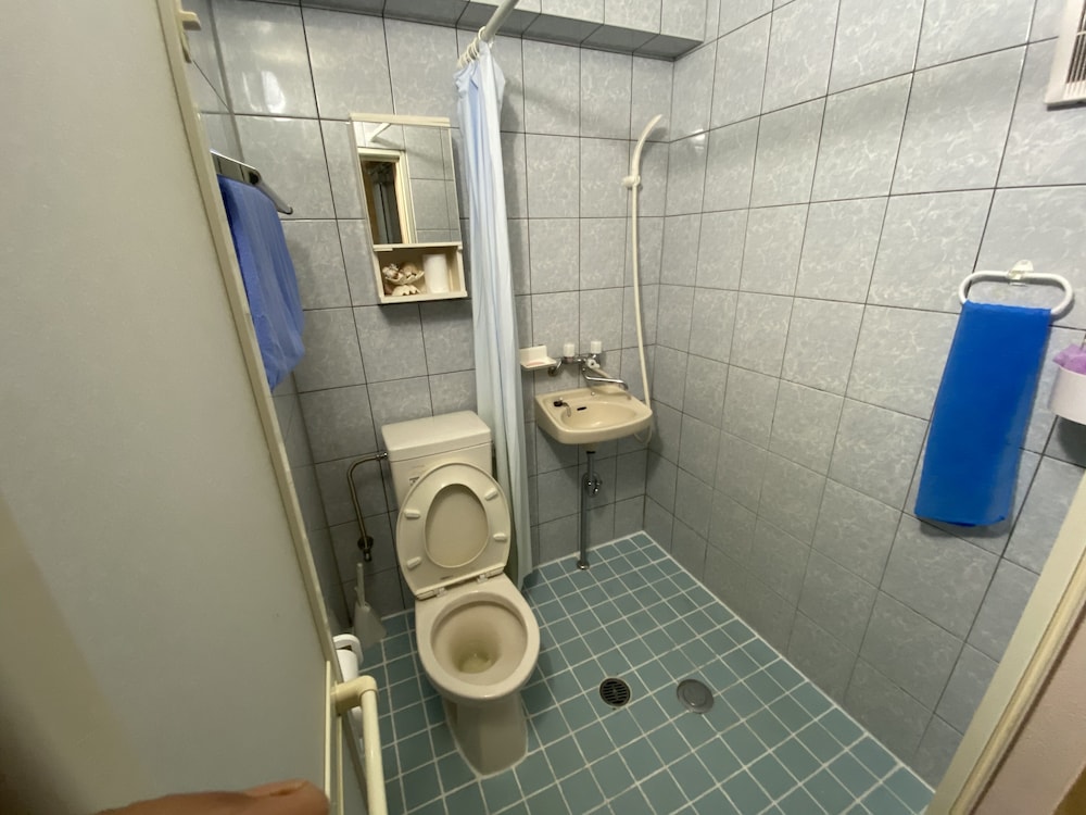 Photo 32