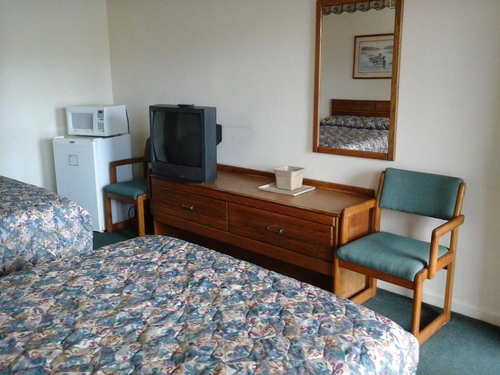 Royal Inn