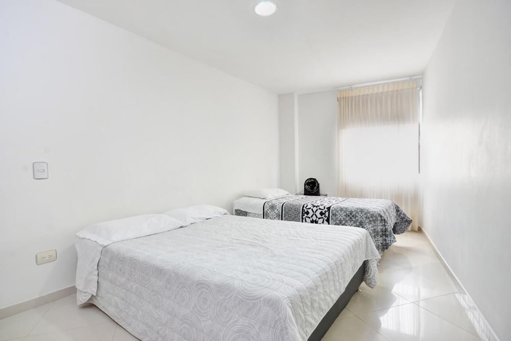 Black Sheep Hostel - Adults Only