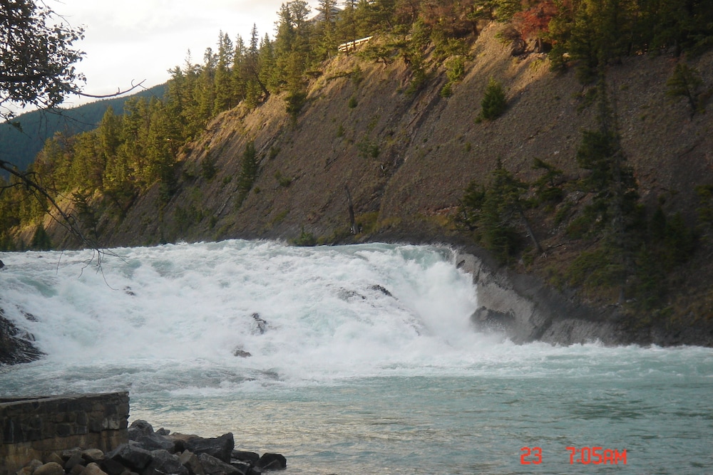 Photo 49