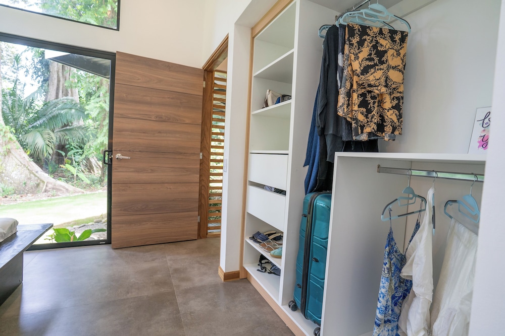 Anusara Dream House