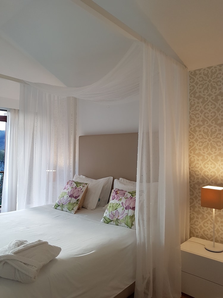 Casa de Baixo - Petit Hotel, Billede 27