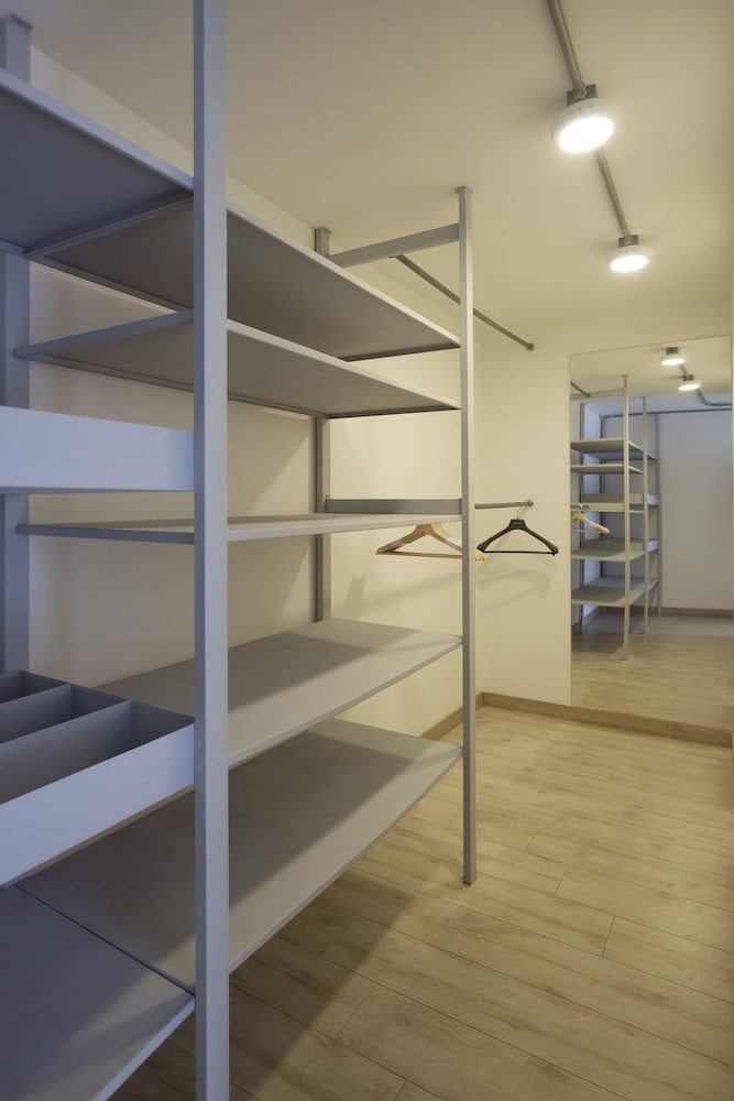 Amazing 3 BR apt in Zona Rosa