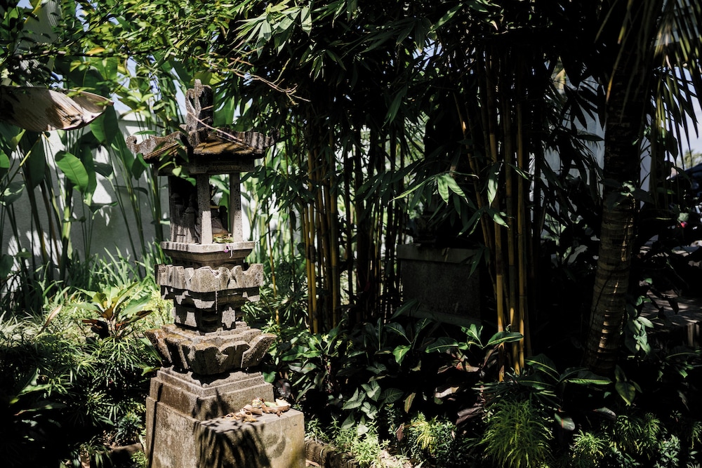 Sundhara View Ubud