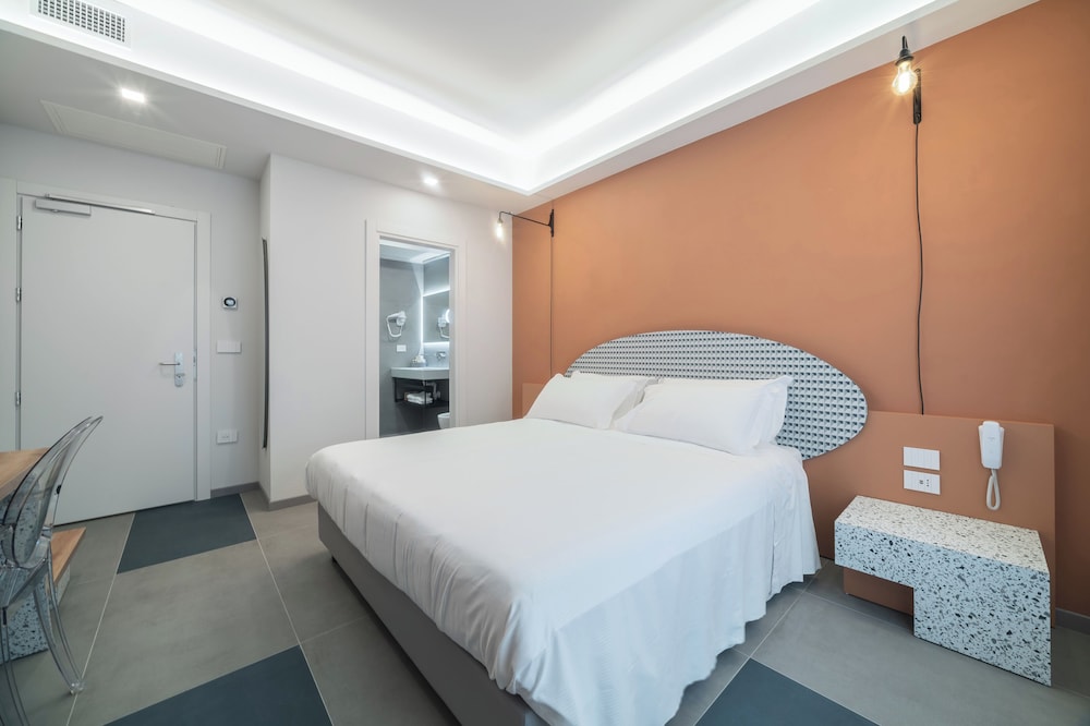Brera Guest House