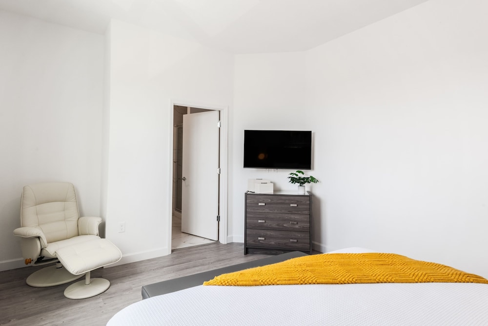 Orlando Retreat by Avantstay Private Pool Near Disney World