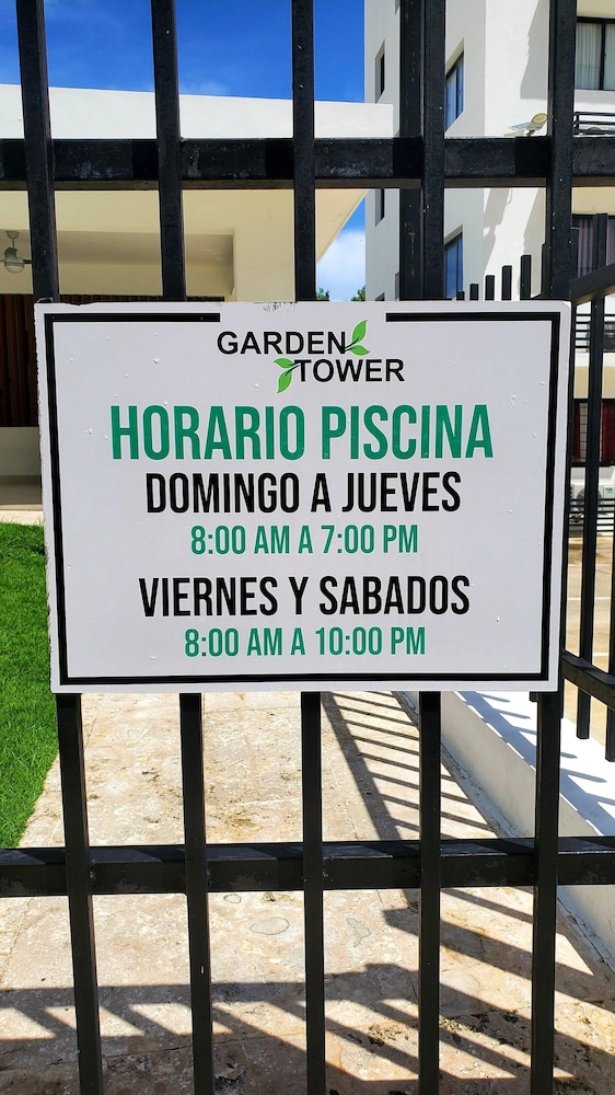 2 Bedrooms, 2 Bathrooms, AC, Wifi, Pool, Gym, No Blackouts, Santiago